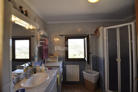 Villa a Benissa, Alicante, Benissa - € 680.000 | Ref: C178 - foto 45
