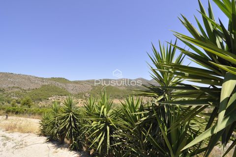 Villa a Benissa, Alicante, Benissa - € 680.000 | Ref: C178 - foto 46