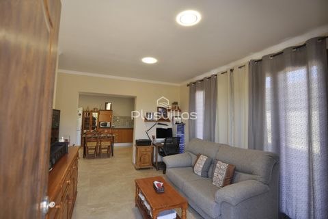 Villa a Benissa, Alicante, Benissa - € 680.000 | Ref: C178 - foto 47