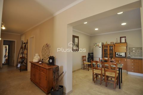 Villa a Benissa, Alicante, Benissa - € 680.000 | Ref: C178 - foto 49