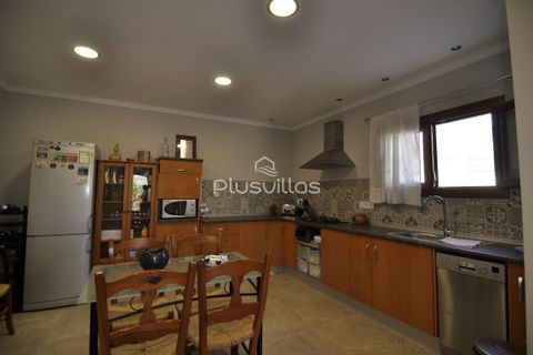 Villa a Benissa, Alicante, Benissa - € 680.000 | Ref: C178 - foto 50