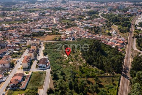 Helårsgrund i Ovar, Aveiro, Ovar - € 450.000 | Ref: ZMPT551022 - foto 8