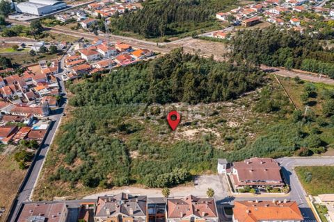 Helårsgrund i Ovar, Aveiro, Ovar - € 450.000 | Ref: ZMPT551022 - foto 10