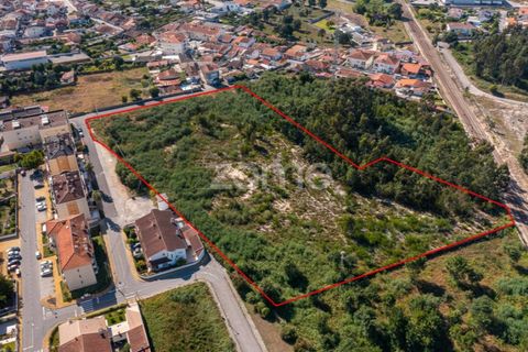 Grond in Ovar, Aveiro, Ovar - € 450.000 | Ref: ZMPT551022 - foto 5