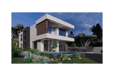 Helårsgrund i Boliqueime, Faro, Boliqueime - € 350.000 | Ref: TER_49991 - foto 2
