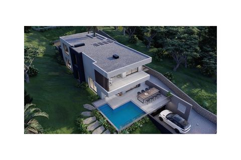 Helårsgrund i Boliqueime, Faro, Boliqueime - € 350.000 | Ref: TER_49991 - foto 1