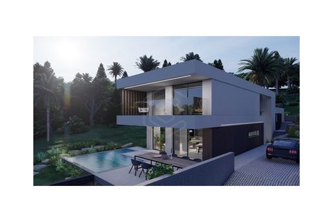Helårsgrund i Boliqueime, Faro, Boliqueime - € 350.000 | Ref: TER_49991 - foto 3