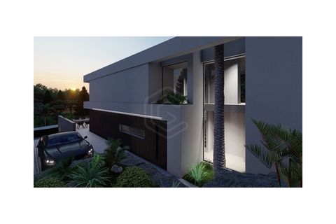 Helårsgrund i Boliqueime, Faro, Boliqueime - € 350.000 | Ref: TER_49991 - foto 4