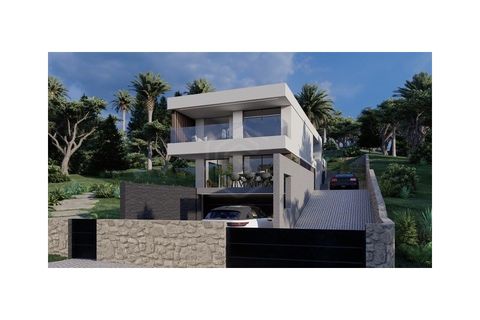 Helårsgrund i Boliqueime, Faro, Boliqueime - € 350.000 | Ref: TER_49991 - foto 6
