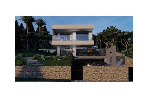 Helårsgrund i Boliqueime, Faro, Boliqueime - € 350.000 | Ref: TER_49991 - foto 7