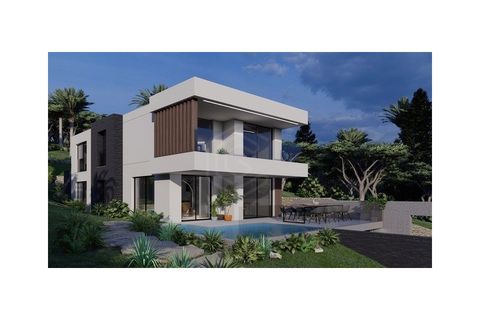 Helårsgrund i Boliqueime, Faro, Boliqueime - € 350.000 | Ref: TER_49991 - foto 8