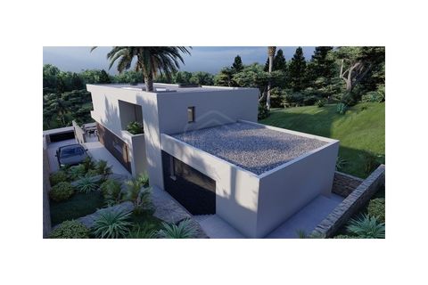 Helårsgrund i Boliqueime, Faro, Boliqueime - € 350.000 | Ref: TER_49991 - foto 9