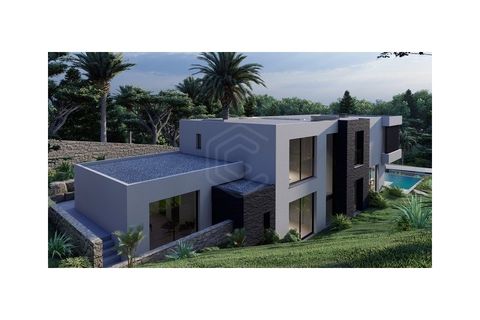 Helårsgrund i Boliqueime, Faro, Boliqueime - € 350.000 | Ref: TER_49991 - foto 10