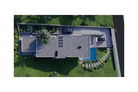 Helårsgrund i Boliqueime, Faro, Boliqueime - € 350.000 | Ref: TER_49991 - foto 11