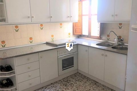 Byhus i Periana, Malaga, Periana - € 295.000 | Ref: TH5284 - foto 2