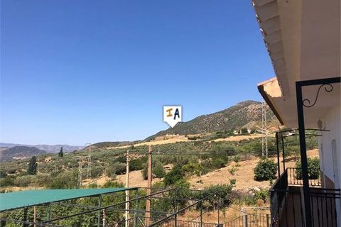 Byhus i Periana, Malaga, Periana - € 295.000 | Ref: TH5284 - foto 3
