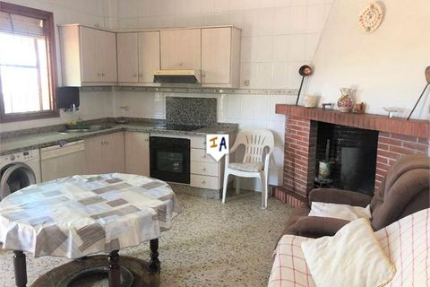 Byhus i Periana, Malaga, Periana - € 295.000 | Ref: TH5284 - foto 4