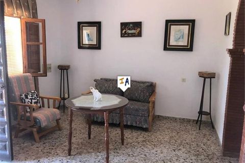 Byhus i Periana, Malaga, Periana - € 295.000 | Ref: TH5284 - foto 6