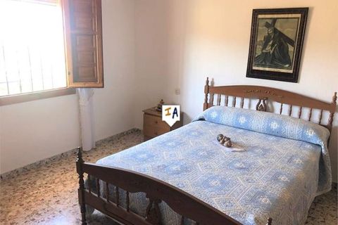 Byhus i Periana, Malaga, Periana - € 295.000 | Ref: TH5284 - foto 7
