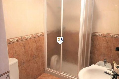 Byhus i Periana, Malaga, Periana - € 295.000 | Ref: TH5284 - foto 8