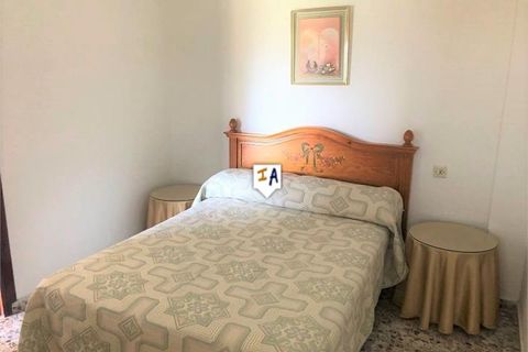 Byhus i Periana, Malaga, Periana - € 295.000 | Ref: TH5284 - foto 11