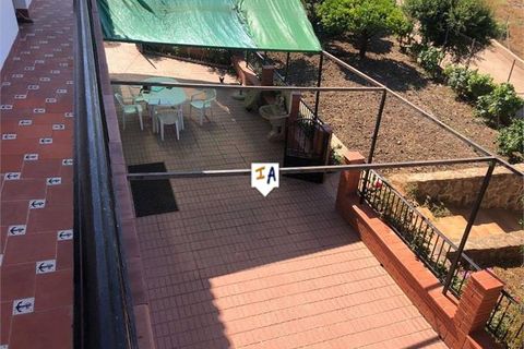 Byhus i Periana, Malaga, Periana - € 295.000 | Ref: TH5284 - foto 12