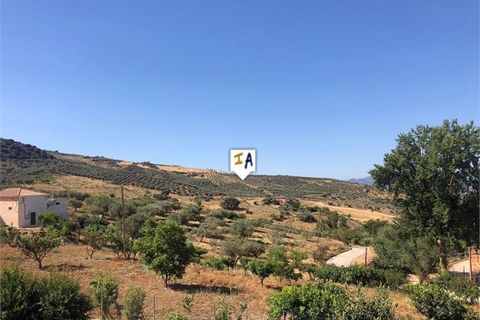 Byhus i Periana, Malaga, Periana - € 295.000 | Ref: TH5284 - foto 13