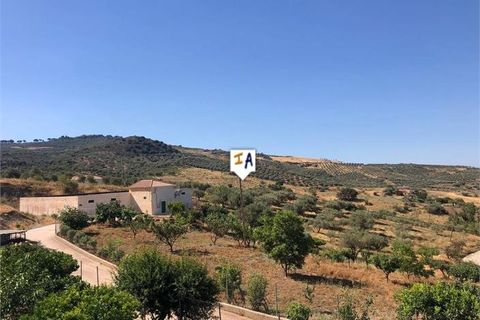Byhus i Periana, Malaga, Periana - € 295.000 | Ref: TH5284 - foto 14