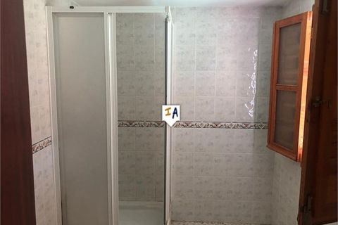 Byhus i Periana, Malaga, Periana - € 295.000 | Ref: TH5284 - foto 15