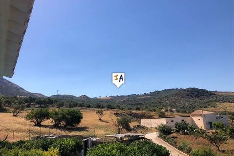 Byhus i Periana, Malaga, Periana - € 295.000 | Ref: TH5284 - foto 16