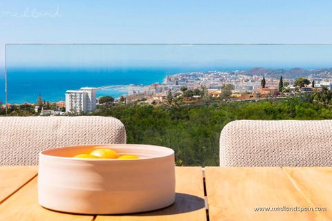 Leilighet i Fuengirola, Malaga, Fuengirola - € 1 690 000 | Ref: N-3970590 - foto 15