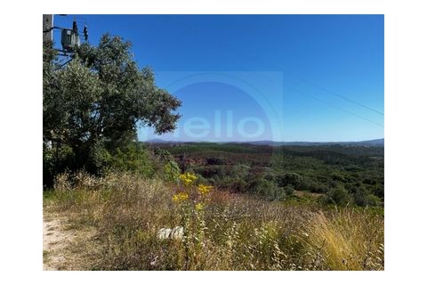 Helårsgrund i Tomar, Santarem, Tomar - € 35.000 | Ref: T 289 - foto 4