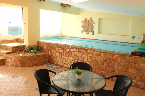 Villa i Estoi, Faro, Estoi - € 750.000 | Ref: ITH102 - foto 4