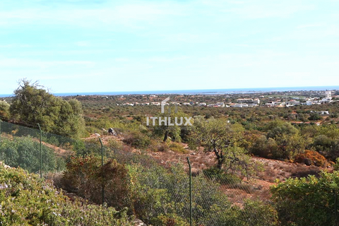 Villa i Estoi, Faro, Estoi - € 750.000 | Ref: ITH102 - foto 6