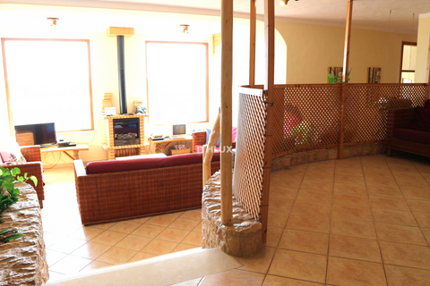 Villa i Estoi, Faro, Estoi - € 750.000 | Ref: ITH102 - foto 8