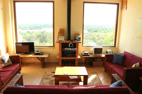 Villa i Estoi, Faro, Estoi - € 750.000 | Ref: ITH102 - foto 9