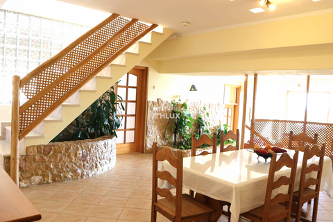 Villa i Estoi, Faro, Estoi - € 750.000 | Ref: ITH102 - foto 10