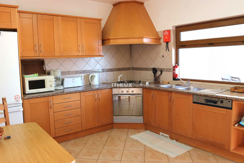 Villa i Estoi, Faro, Estoi - € 750.000 | Ref: ITH102 - foto 11