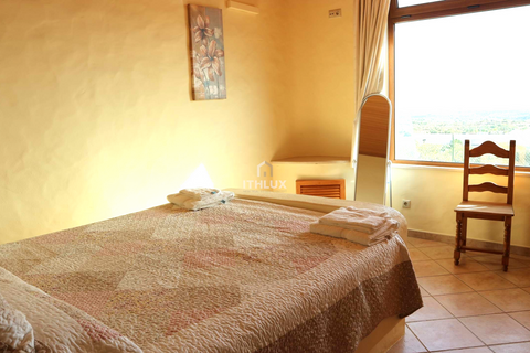 Villa i Estoi, Faro, Estoi - € 750.000 | Ref: ITH102 - foto 12