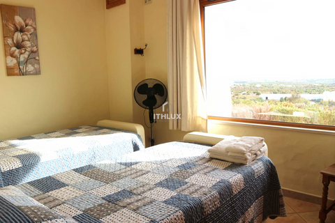 Villa i Estoi, Faro, Estoi - € 750.000 | Ref: ITH102 - foto 13