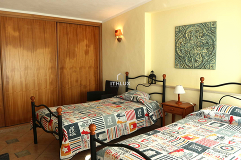 Villa i Estoi, Faro, Estoi - € 750.000 | Ref: ITH102 - foto 14