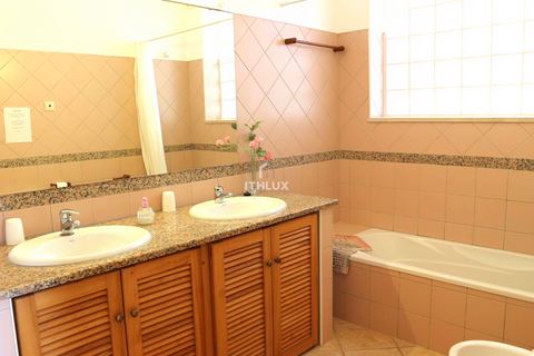 Villa i Estoi, Faro, Estoi - € 750.000 | Ref: ITH102 - foto 15