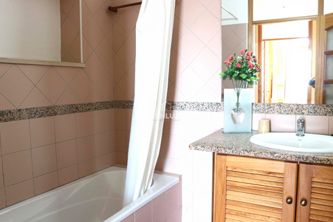 Villa i Estoi, Faro, Estoi - € 750.000 | Ref: ITH102 - foto 16
