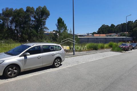Helårsgrund i Gondomar, Porto, Gondomar - € 62.500 | Ref: RT/02108 - foto 2