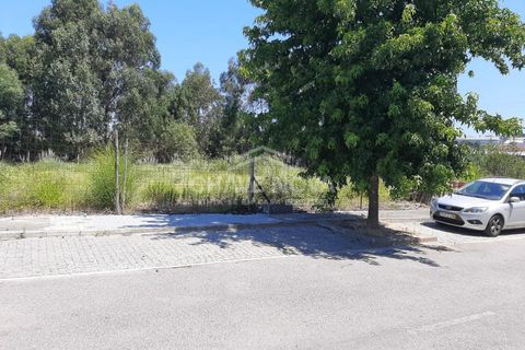Helårsgrund i Gondomar, Porto, Gondomar - € 62.500 | Ref: RT/02108 - foto 3