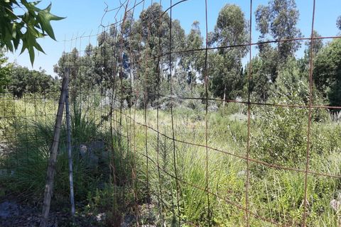 Helårsgrund i Gondomar, Porto, Gondomar - € 62.500 | Ref: RT/02108 - foto 4