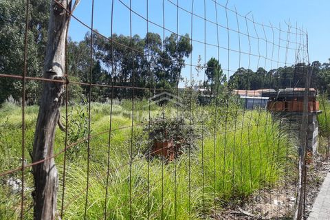 Helårsgrund i Gondomar, Porto, Gondomar - € 62.500 | Ref: RT/02108 - foto 5