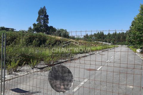 Helårsgrund i Gondomar, Porto, Gondomar - € 62.500 | Ref: RT/02108 - foto 6