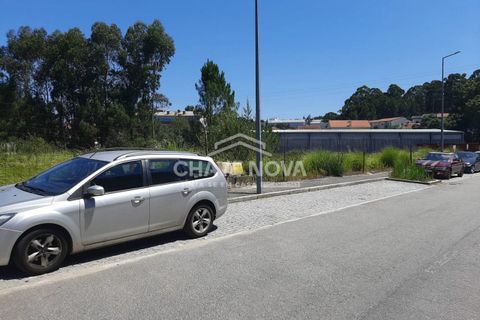 Helårsgrund i Gondomar, Porto, Gondomar - € 60.000 | Ref: RT/02106 - foto 4