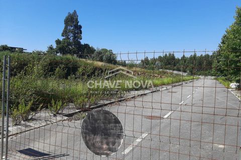 Helårsgrund i Gondomar, Porto, Gondomar - € 60.000 | Ref: RT/02106 - foto 5